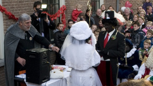 111126-SintInWoerden-044